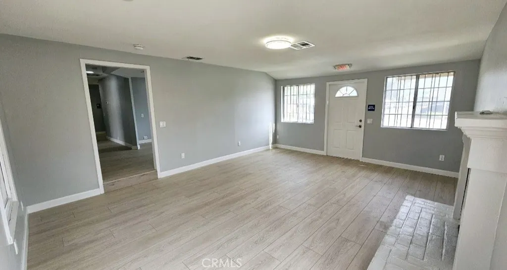 610 N Azusa Avenue