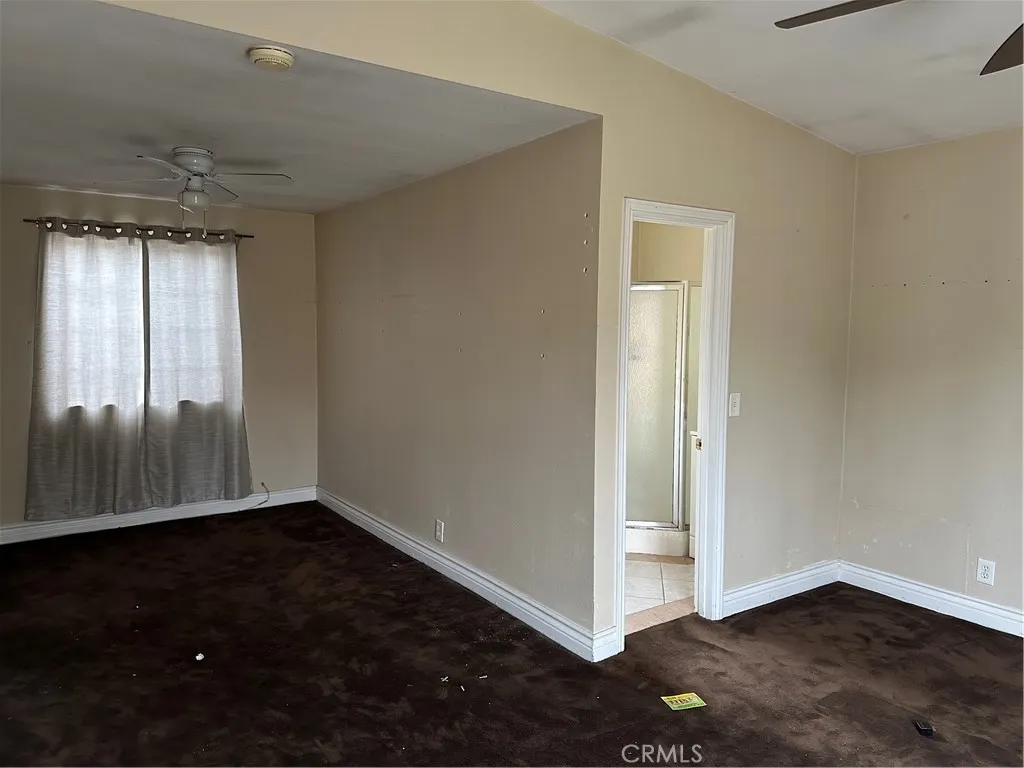 1940 E Walnut Creek