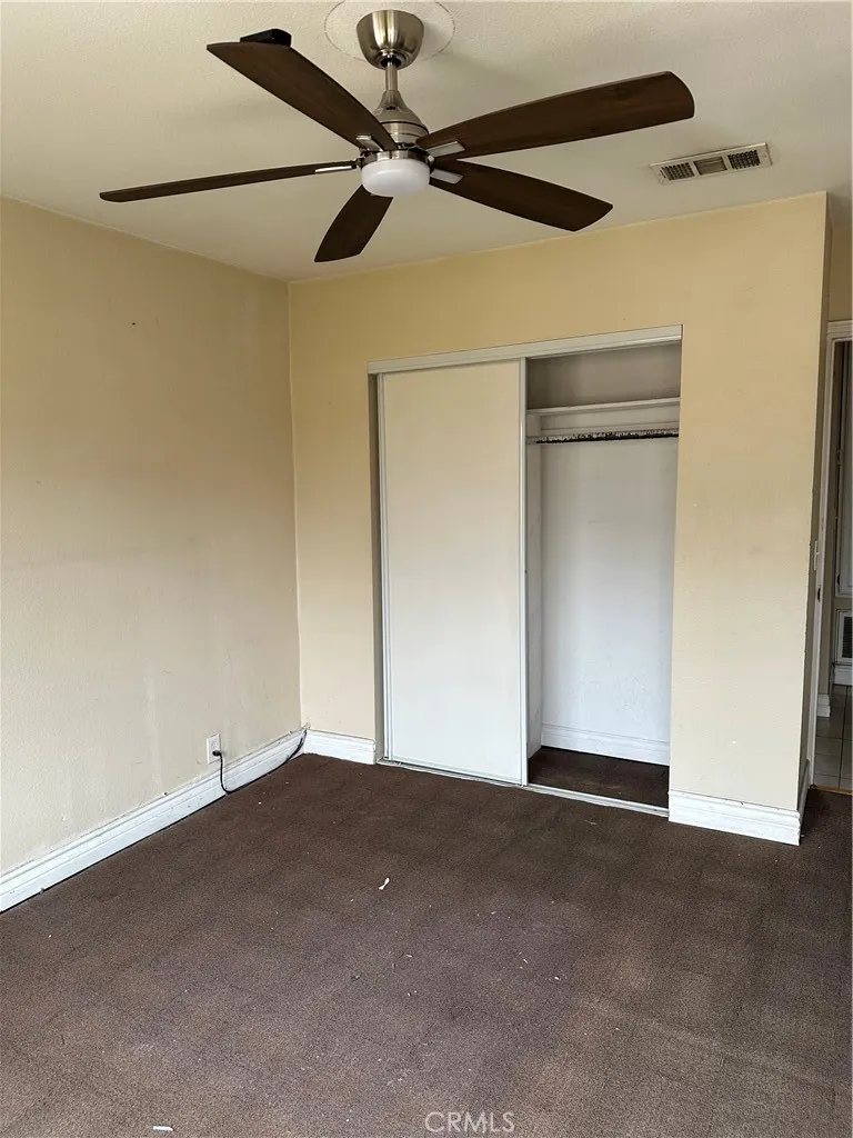 1940 E Walnut Creek