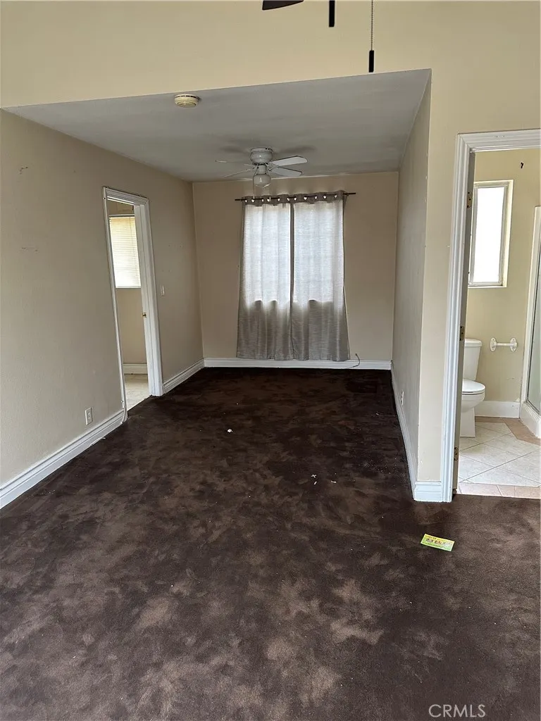 1940 E Walnut Creek