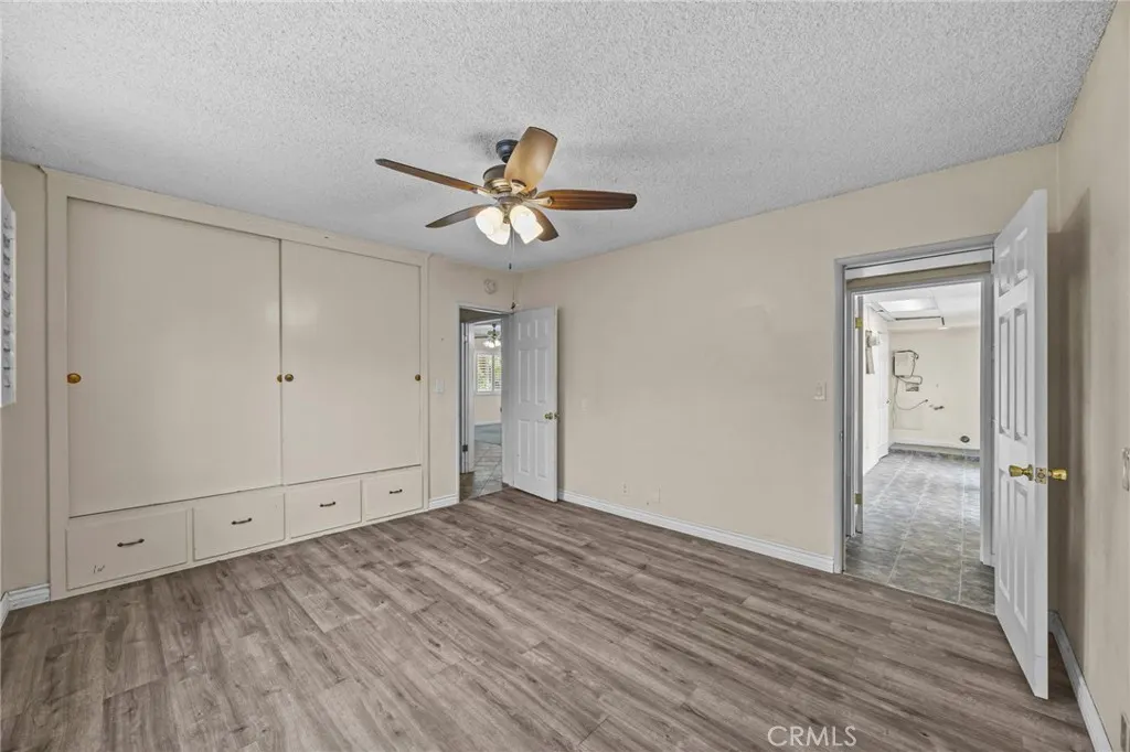 1301 3rd Street