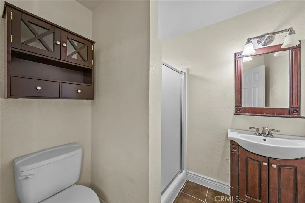 1301 3rd Street