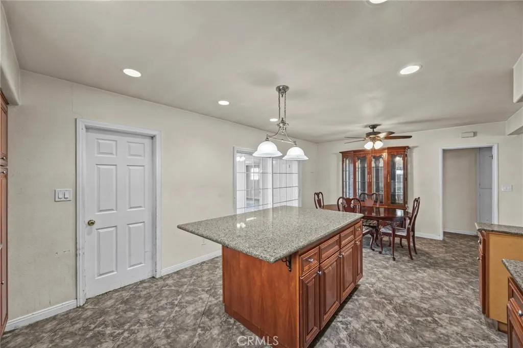 1301 3rd Street