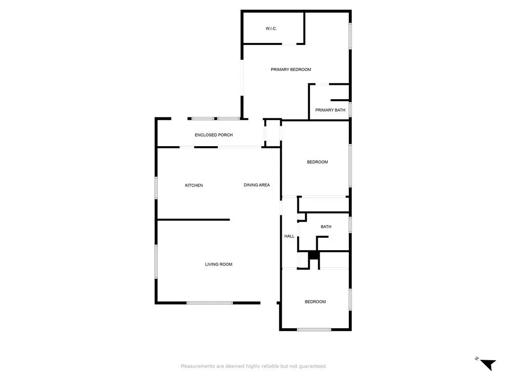 1301 3rd Street