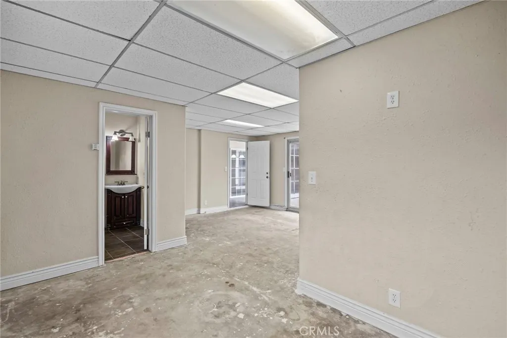 1301 3rd Street