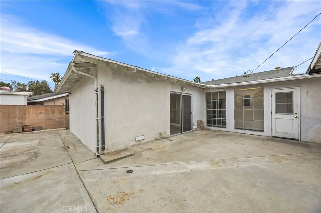 1301 3rd Street