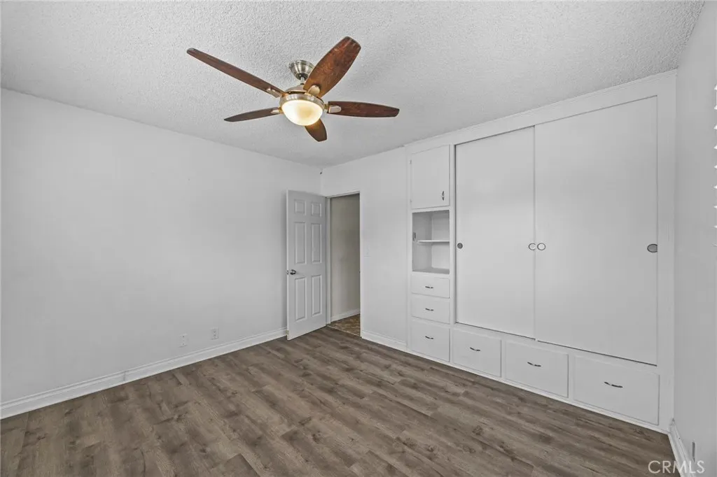 1301 3rd Street
