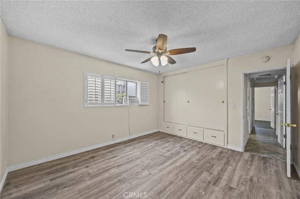 1301 3rd Street