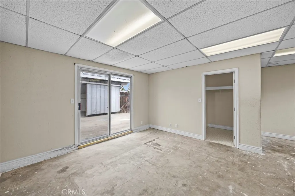 1301 3rd Street