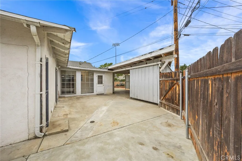 1301 3rd Street