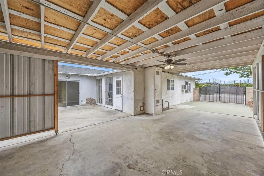 1301 3rd Street