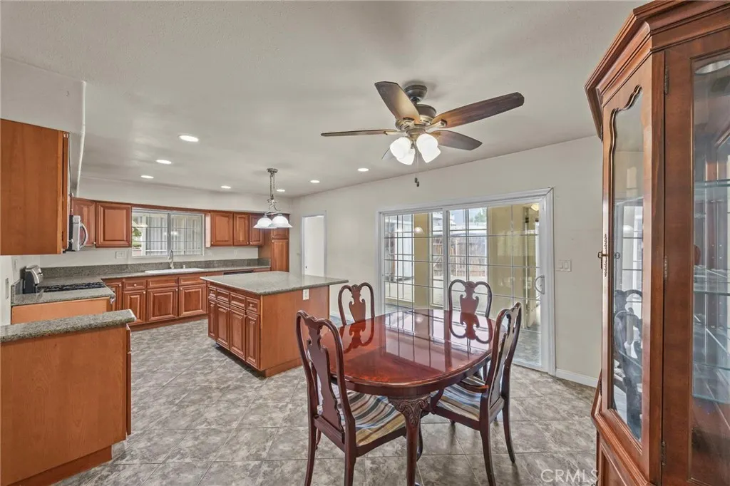 1301 3rd Street