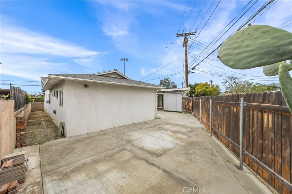 1301 3rd Street