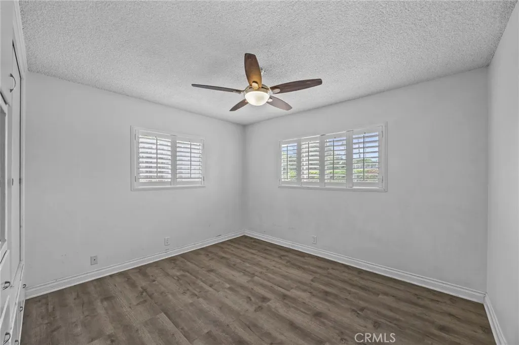 1301 3rd Street