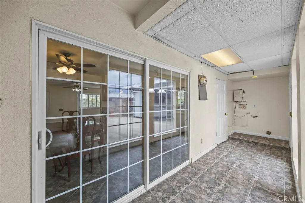 1301 3rd Street