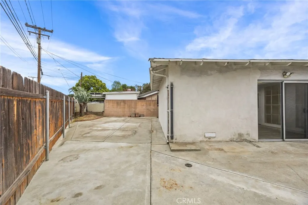 1301 3rd Street