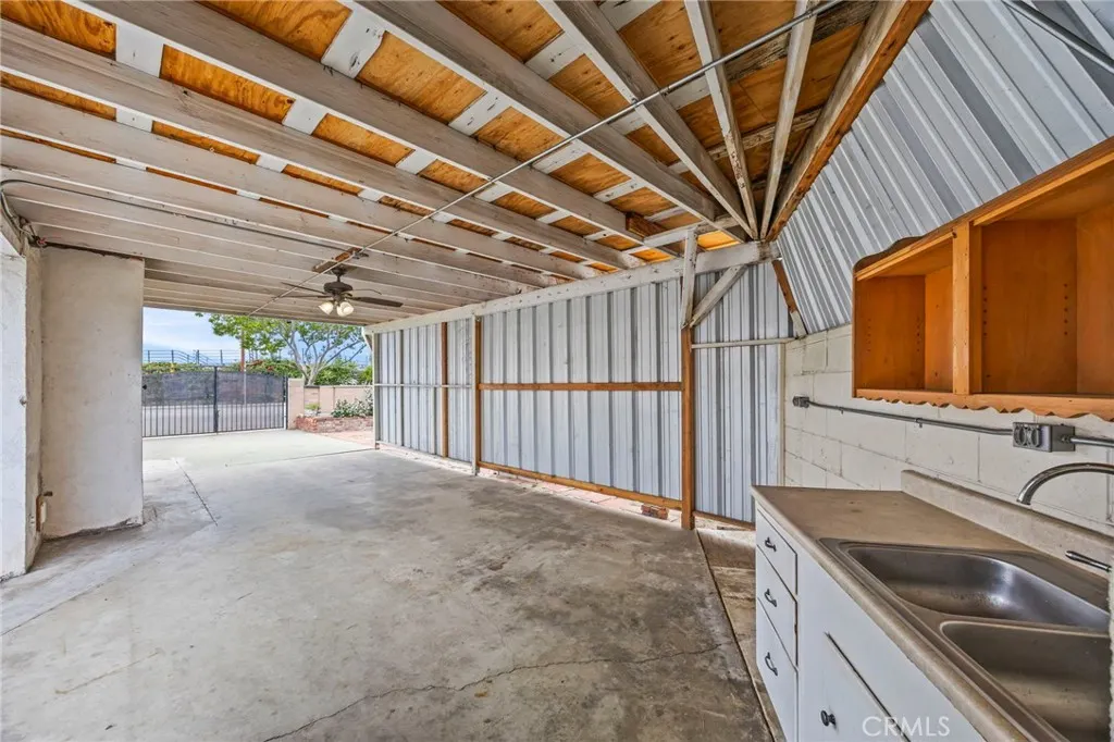 1301 3rd Street