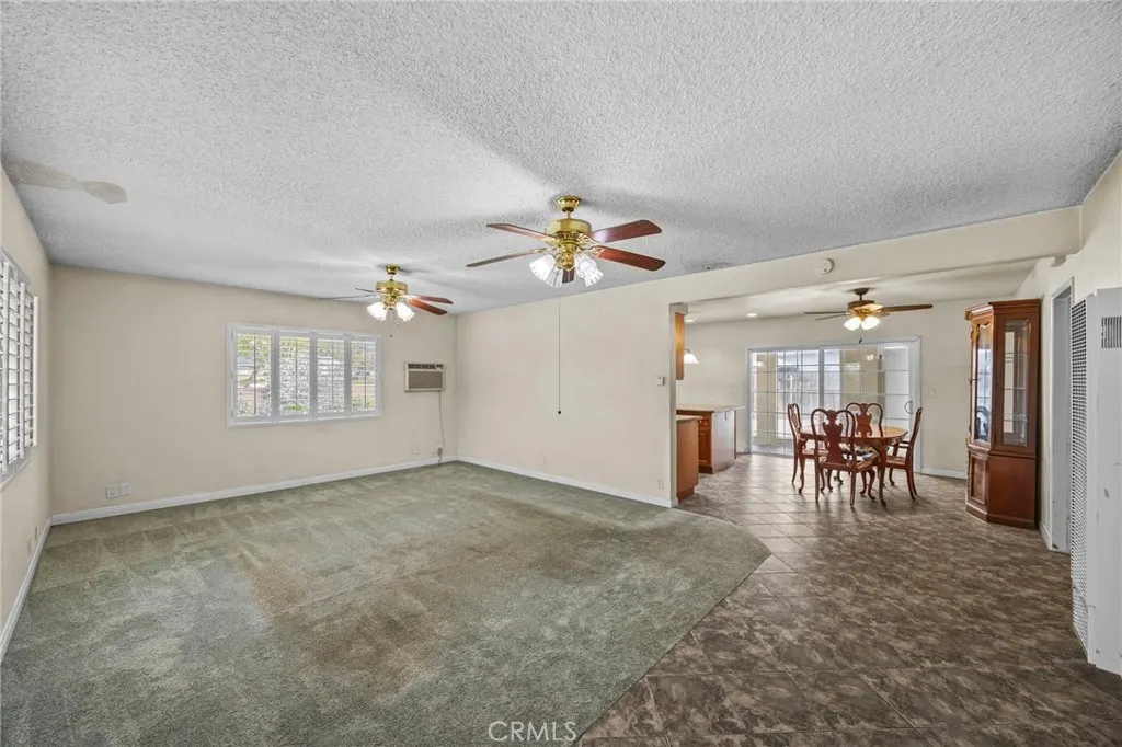 1301 3rd Street