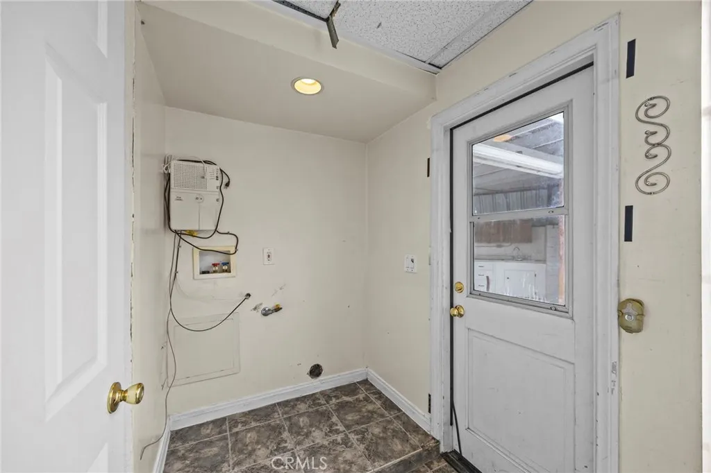 1301 3rd Street
