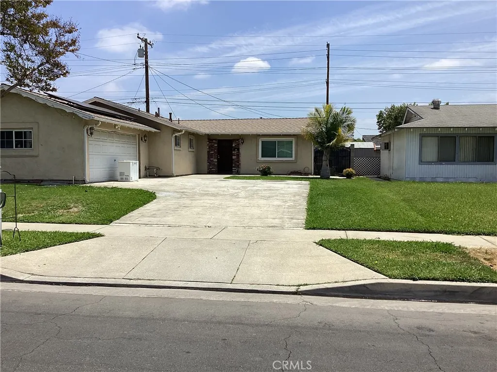 822 Greenberry Drive