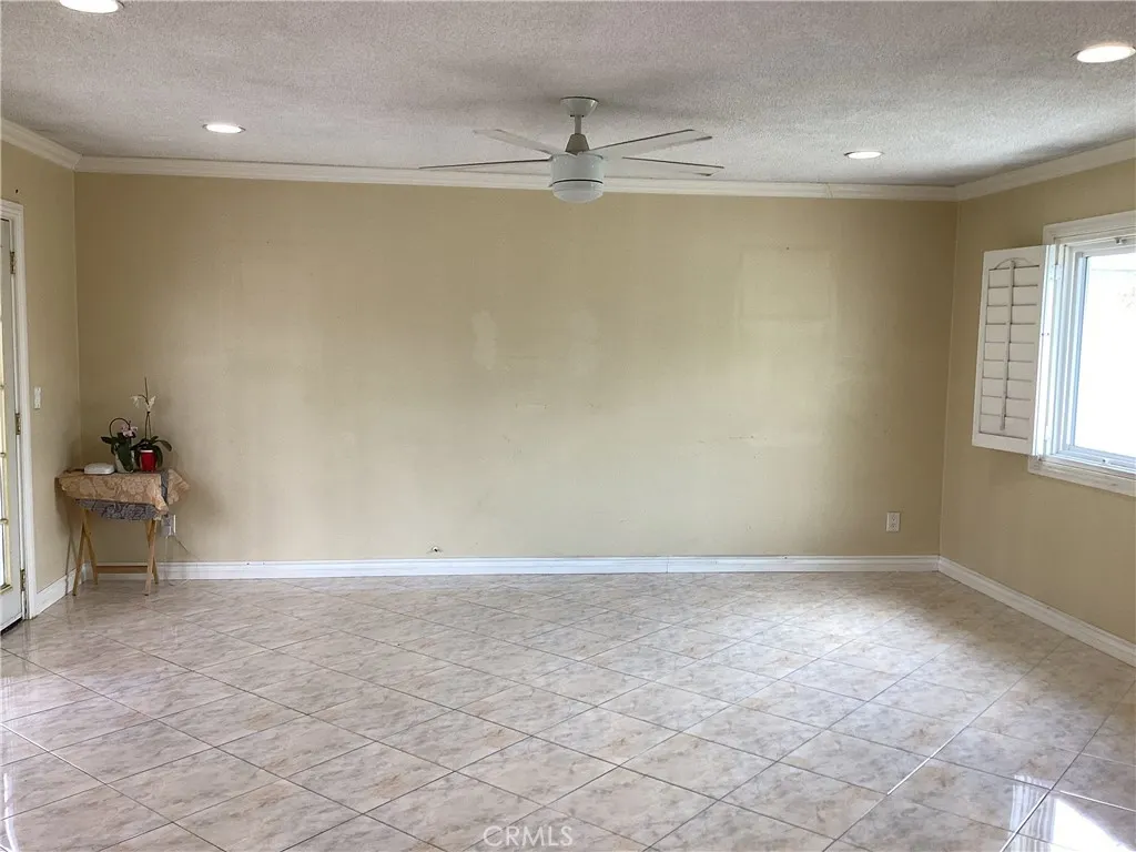 822 Greenberry Drive