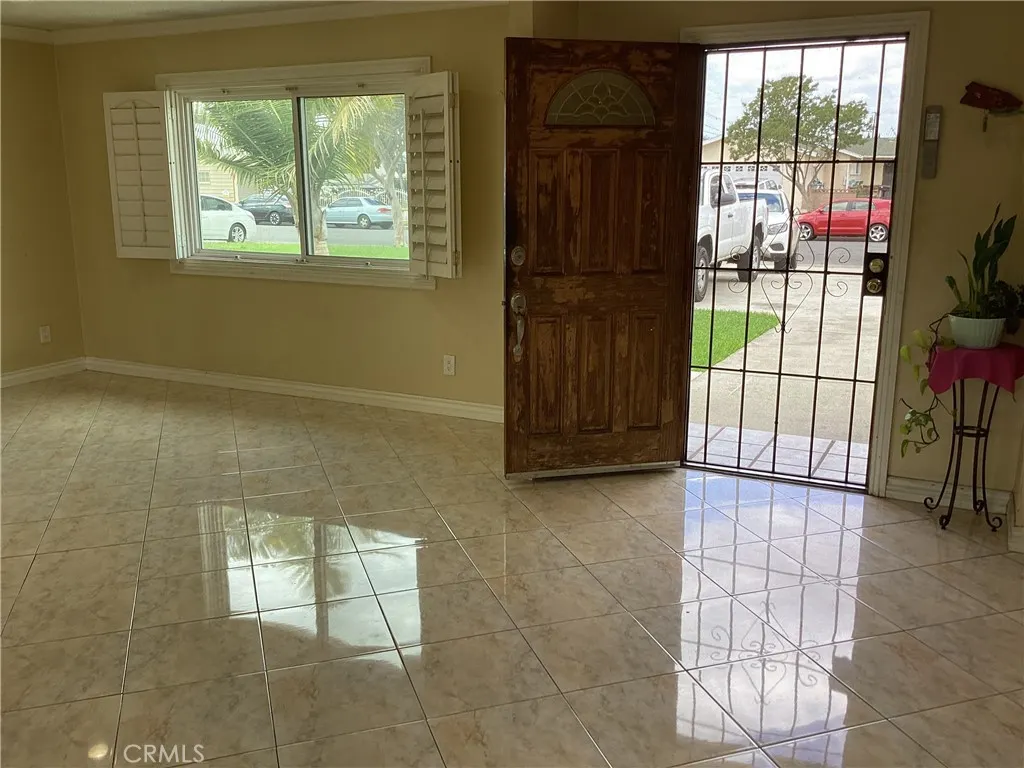 822 Greenberry Drive