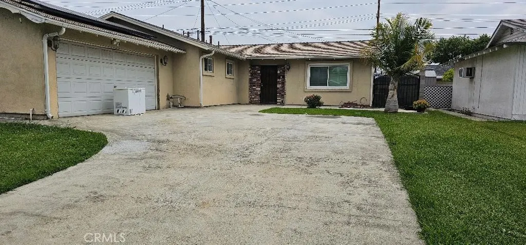 822 Greenberry Drive