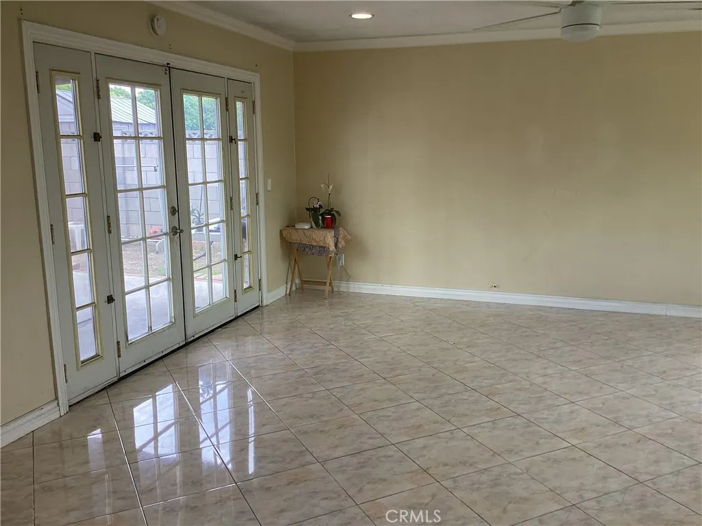 822 Greenberry Drive