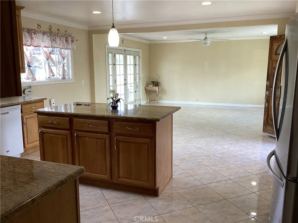 822 Greenberry Drive