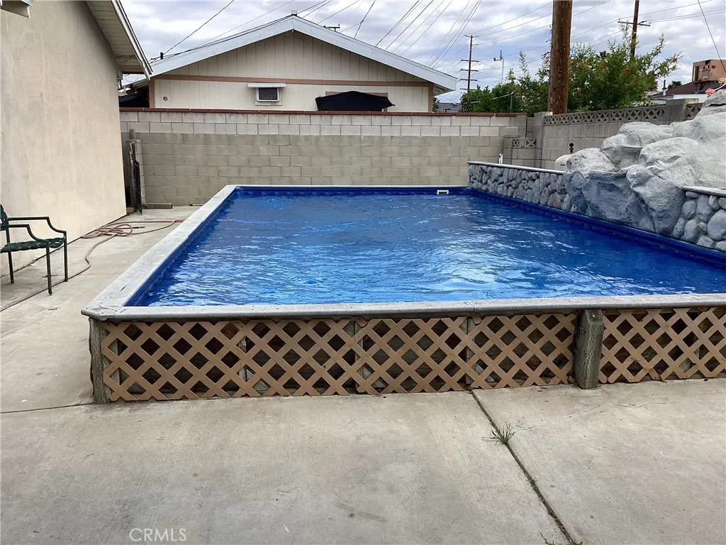 822 Greenberry Drive