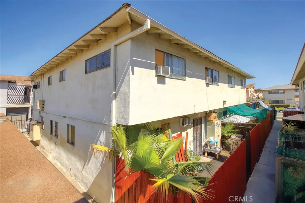 335 N Prospero Drive