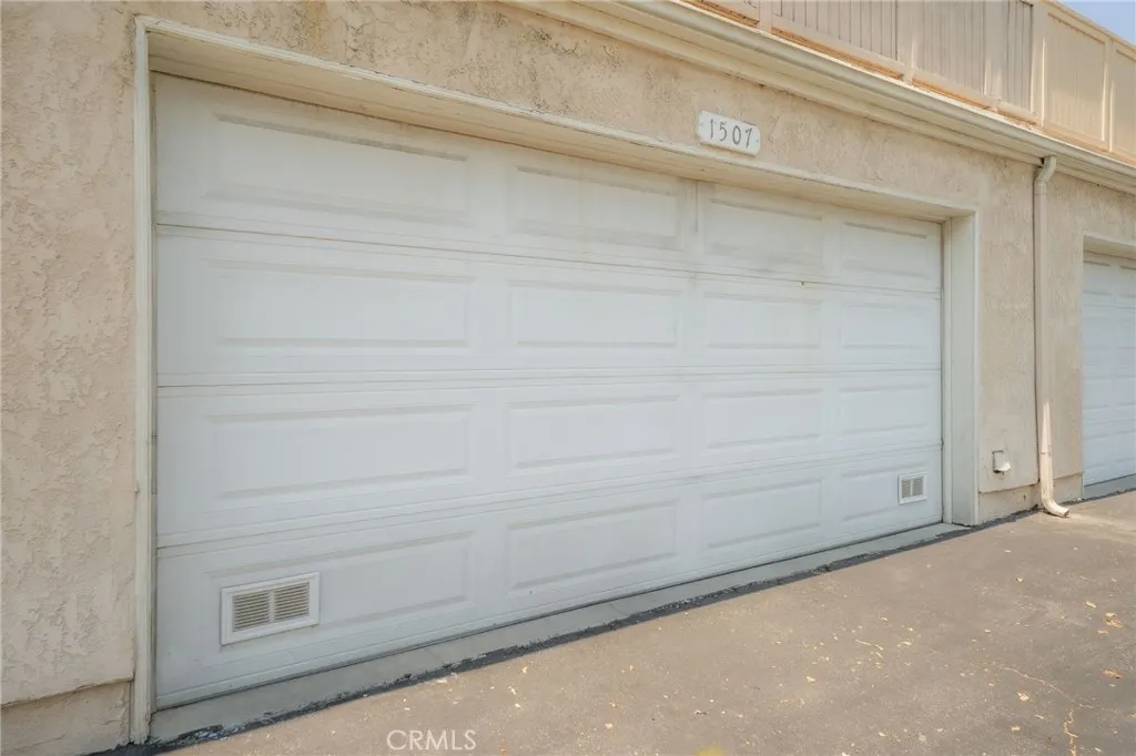 1507 Elkwood