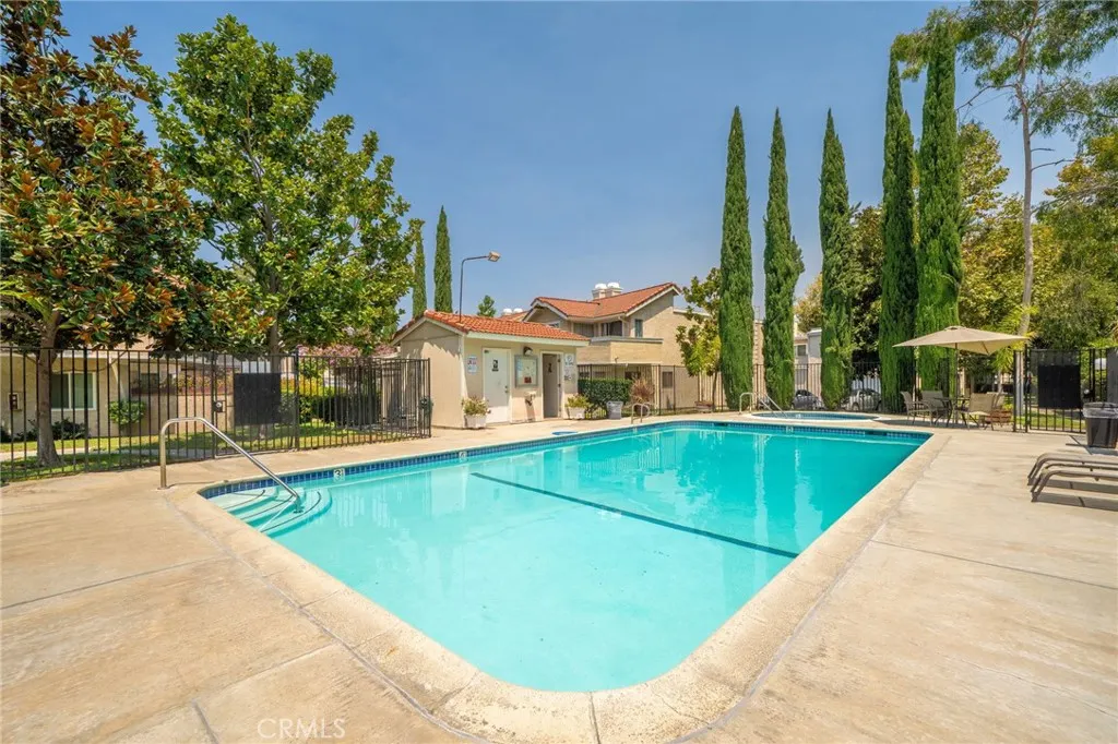 1507 Elkwood