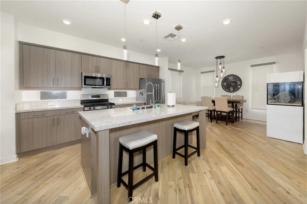 495 Andrew Drive, #G