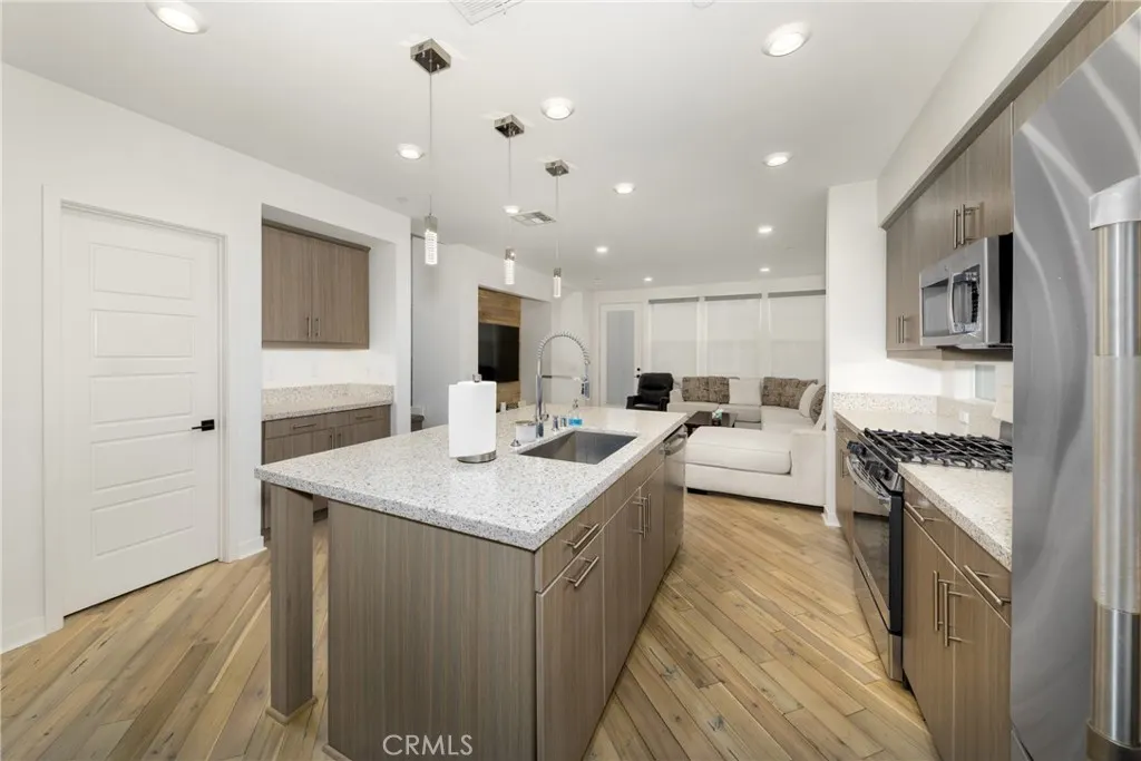 495 Andrew Drive, #G