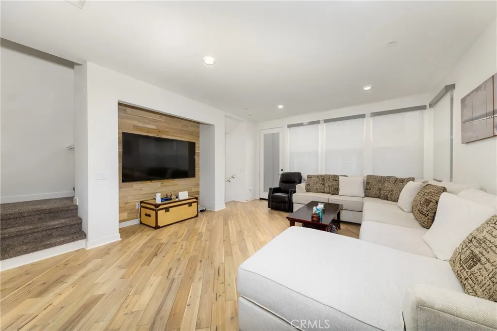 495 Andrew Drive, #G