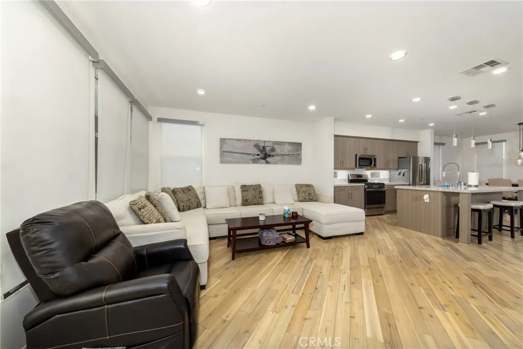 495 Andrew Drive, #G