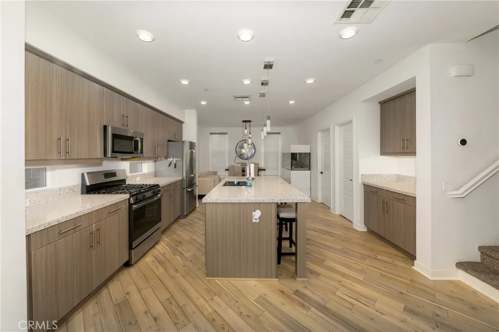 495 Andrew Drive, #G