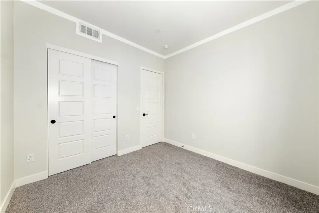 495 Andrew Drive, #G