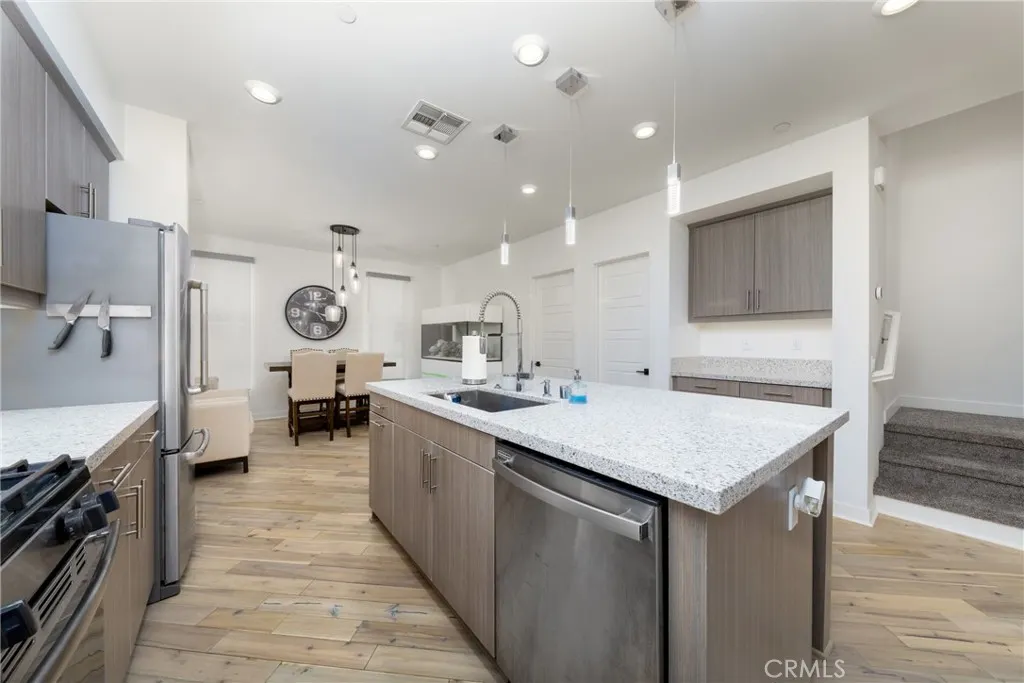 495 Andrew Drive, #G