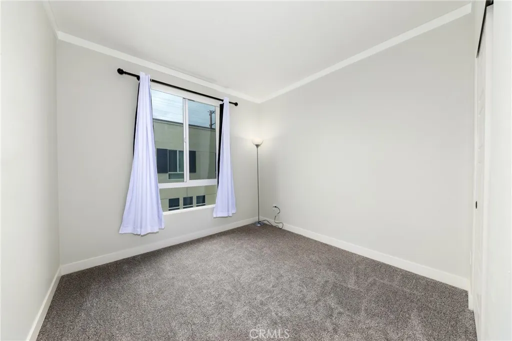 495 Andrew Drive, #G