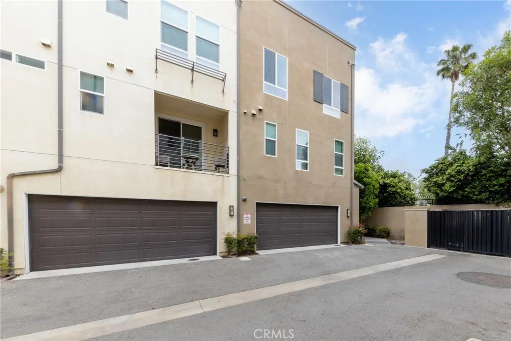 495 Andrew Drive, #G