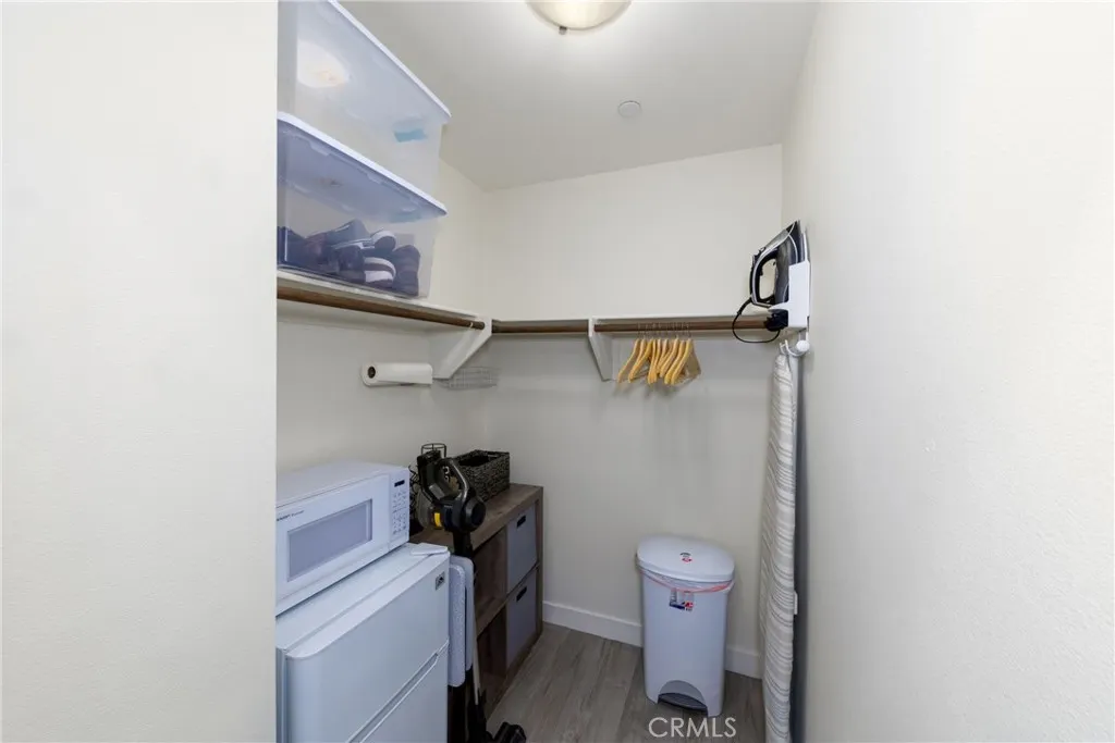 495 Andrew Drive, #G