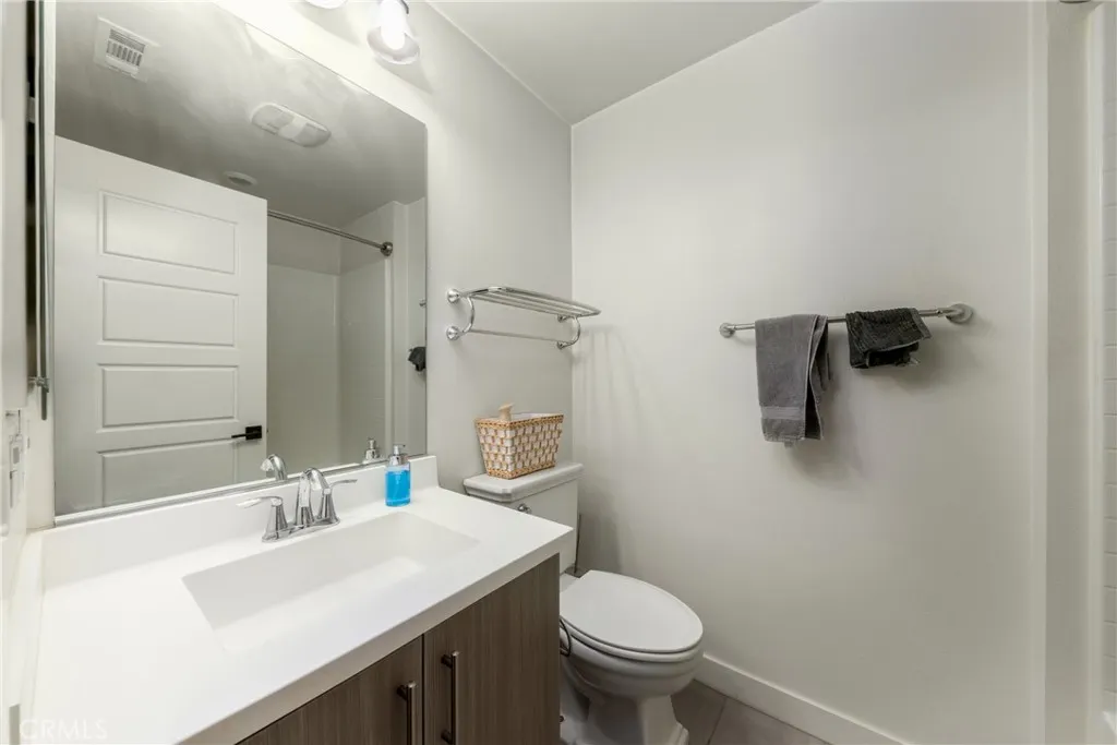 495 Andrew Drive, #G