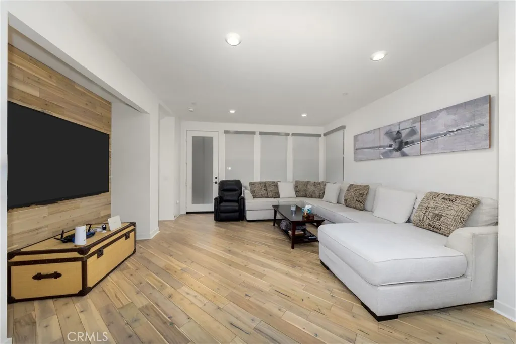 495 Andrew Drive, #G