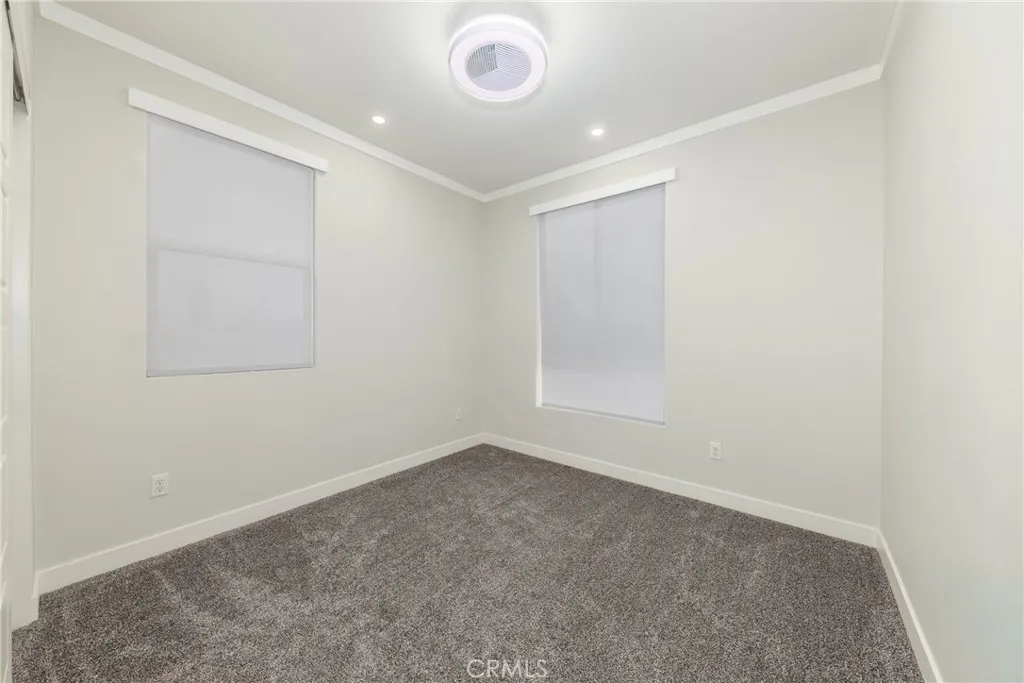 495 Andrew Drive, #G