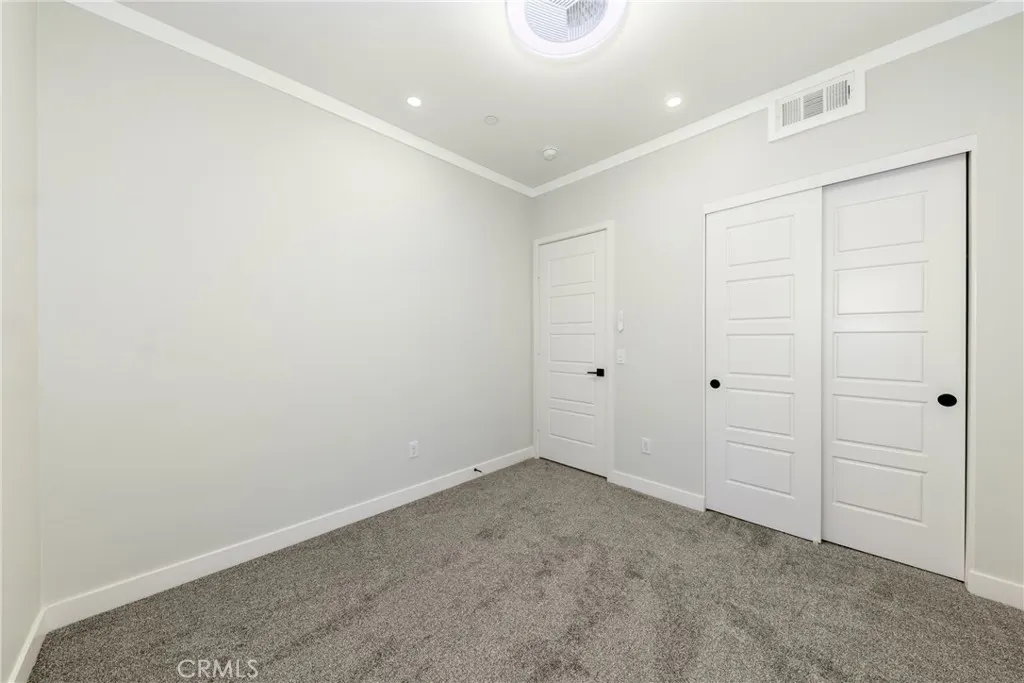 495 Andrew Drive, #G