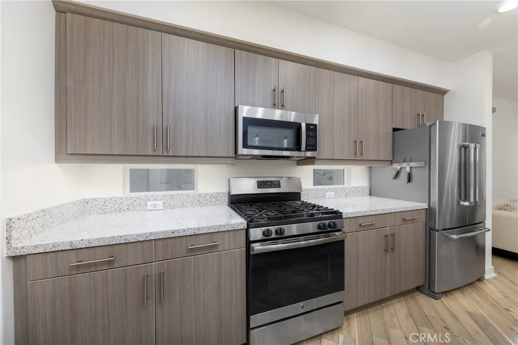 495 Andrew Drive, #G