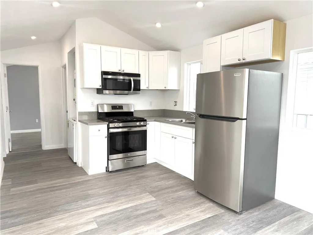 19548 Cypress Street, #33
