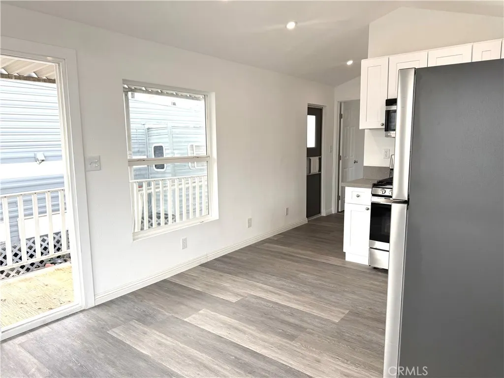 19548 Cypress Street, #33